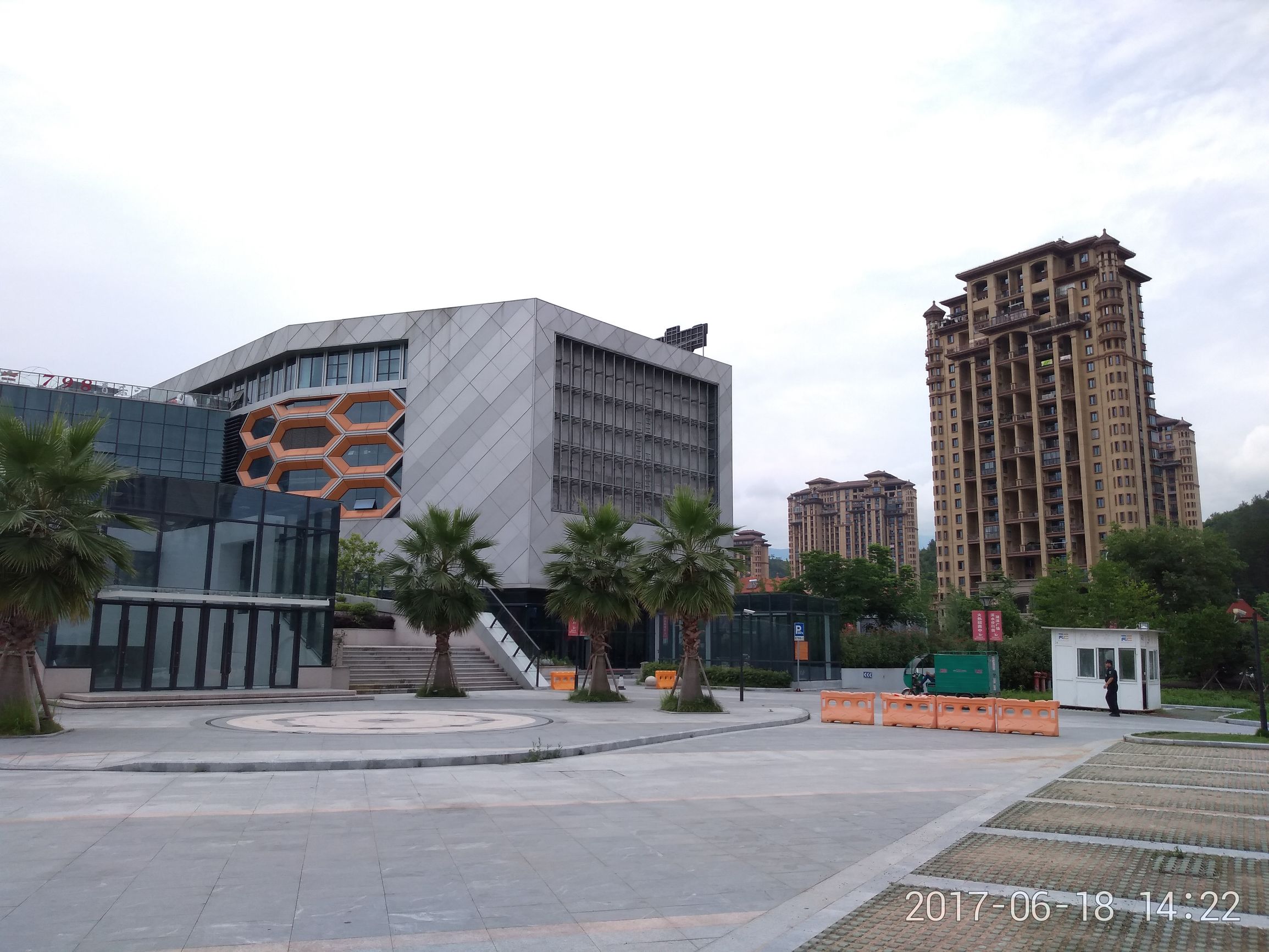 360n4s骁龙版拍照评测,360手机n5和n5s有什么区别