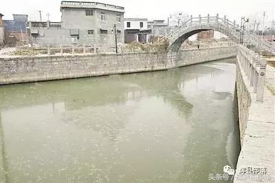 涨姿势猜地名图解,辉县四个字的村名有几个