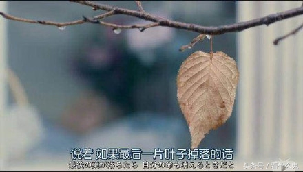 习惯性矫情怎么自愈,矫情病发作怎么处理