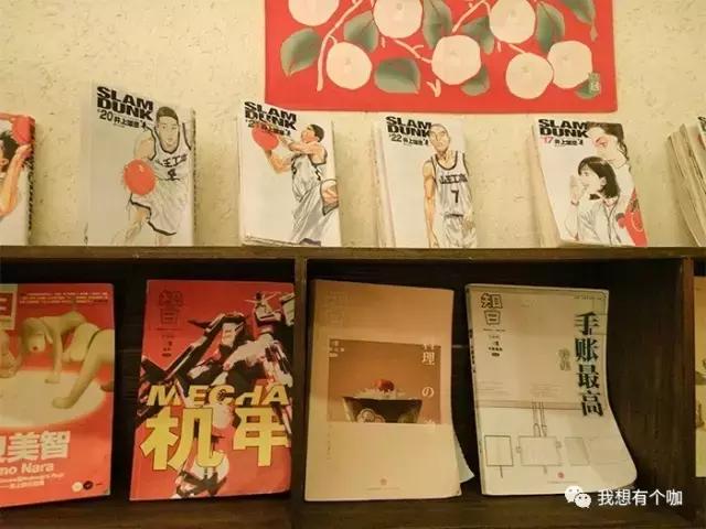 90后男生创业甜品店,2年打造为重庆美女最爱晒朋友圈的聚会场所,电影明星和日本人来偷偷品尝