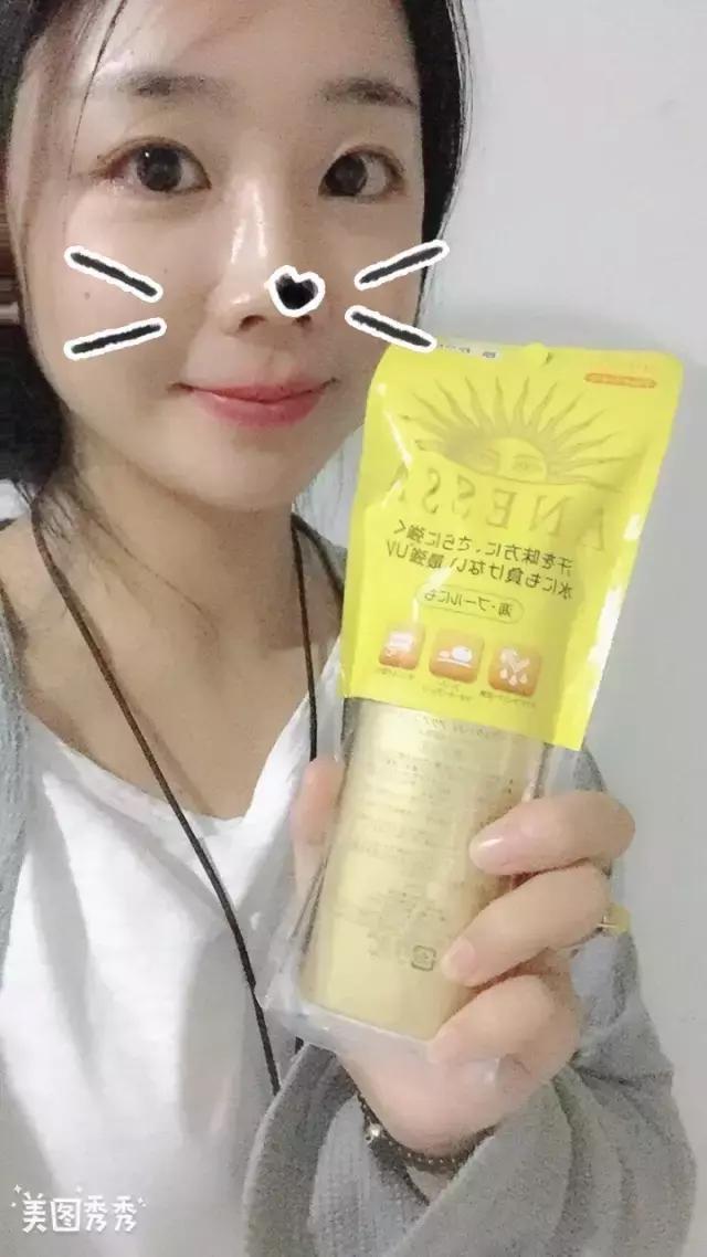 蔡依林安耐晒,蔡依林近几年最吸粉的现场