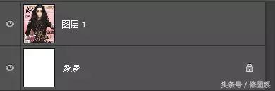 60秒教你学会snapseed蒙版修图,一分钟看懂蒙版修图