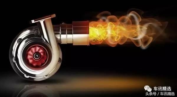 涡轮增压发动机哪个品牌最耐用,哈弗的涡轮增压器是什么品牌