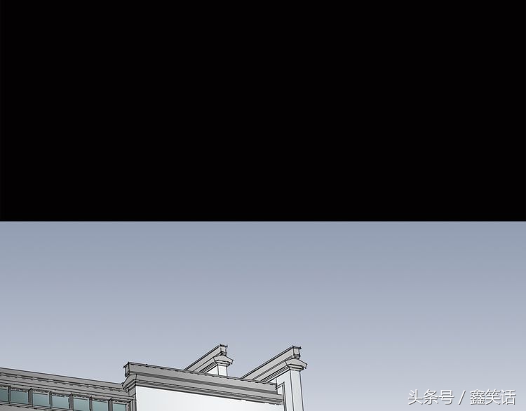 手长脚长的人怎么样,手长脚长的命好不好