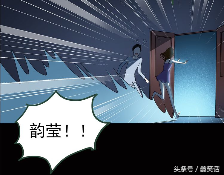 手长脚长的人怎么样,手长脚长的命好不好