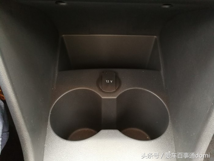 大众polo1.4t自动落地价,polo自动风尚版1.4