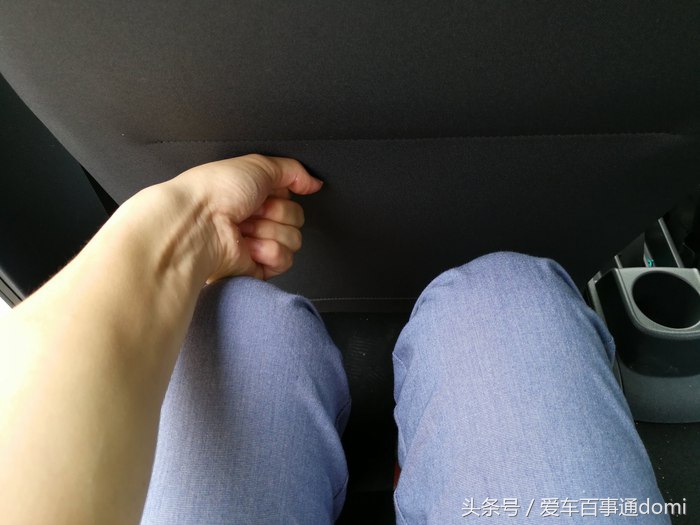 大众polo1.4t自动落地价,polo自动风尚版1.4