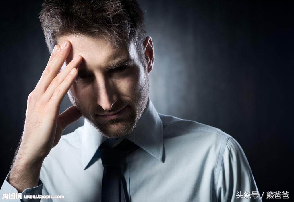 如何让小孩写字工整,怎样使孩子写字能一笔写对了