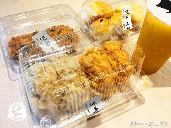 网红鲍师傅为什么这么火,网红鲍师傅怎么了