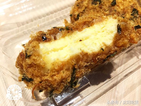 网红鲍师傅为什么这么火,网红鲍师傅怎么了