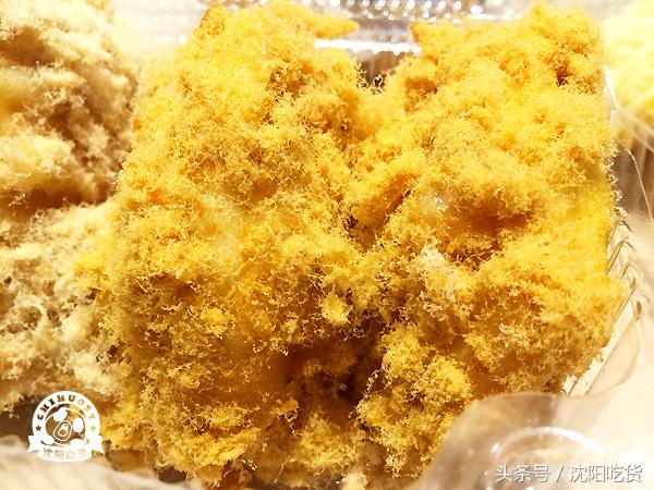 网红鲍师傅为什么这么火,网红鲍师傅怎么了