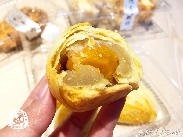 网红鲍师傅为什么这么火,网红鲍师傅怎么了