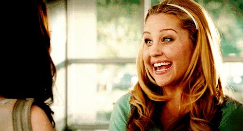 有个控制欲强的女朋友是什么感受,有个控制欲强的女朋友