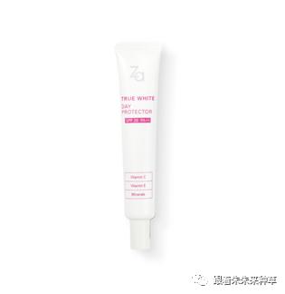 平价效果好的学生隔离,干皮隔离推荐学生平价