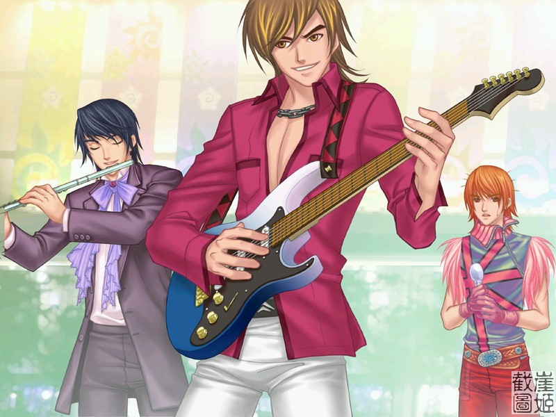 十大经典游戏推荐,50局经典游戏