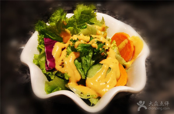 厦门汉拿山韩式烤肉哪家好,汉拿山烤肉的辣白菜