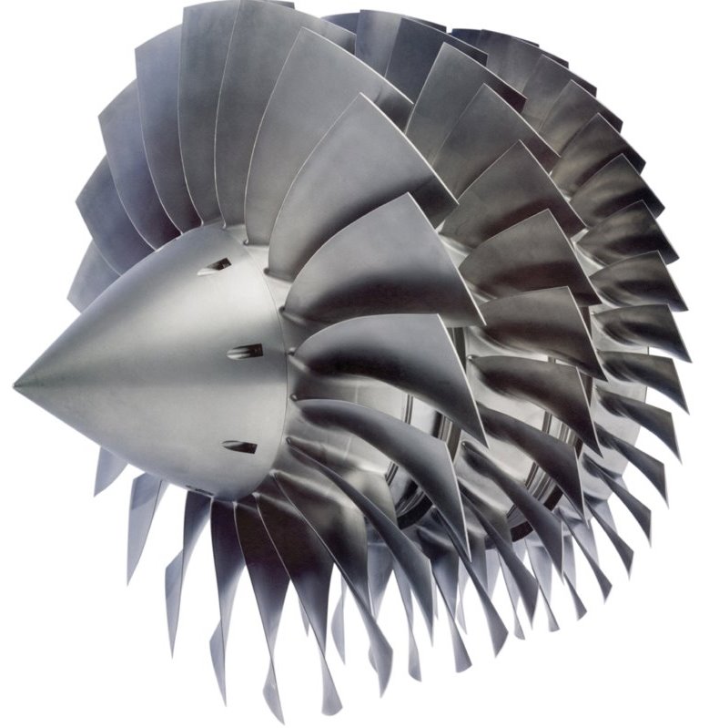 后悔没早点知道的道理,后悔没早点明白的道理