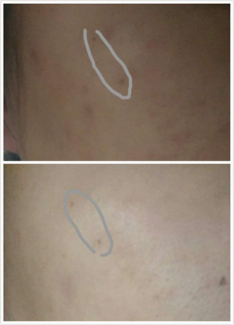 测评｜AKIN—以自然之名，娇宠你的全身肌肤