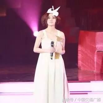 1997-2017,香港金曲20年,这里边有你的回忆吗?