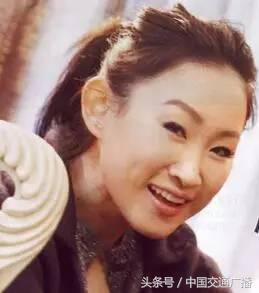 1997-2017,香港金曲20年,这里边有你的回忆吗?