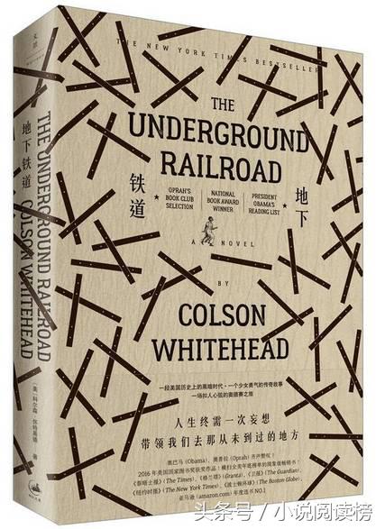 九本现代言情小说,九本甜文小说