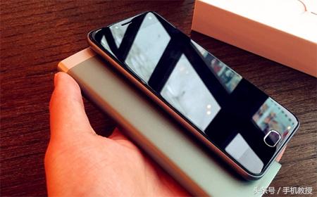 用充电宝给新手机充电有什么影响,用共享充电宝充电对手机有影响吗