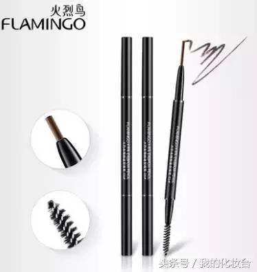 国货10元不到就能秒杀大牌,10元国货老牌子