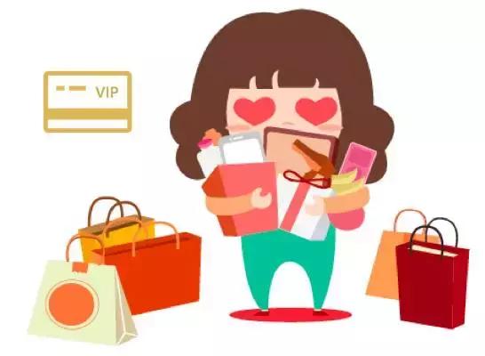 河北一卡易：没有会员管理系统，积分营销能玩得起来？