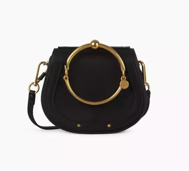 你以为00后还很年轻吗,你以为00后的样子