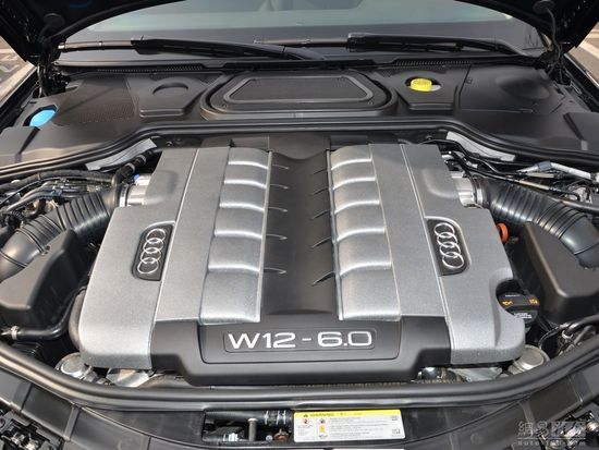 一文读懂汽车材料,一文看懂车规级