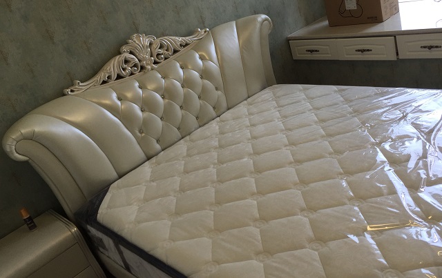 90平方自己买材料装修,90平米房子装修全攻略