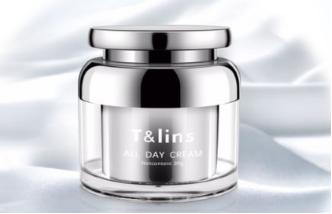 不是所有的护肤品都适合自己,护肤品选错了怎么办