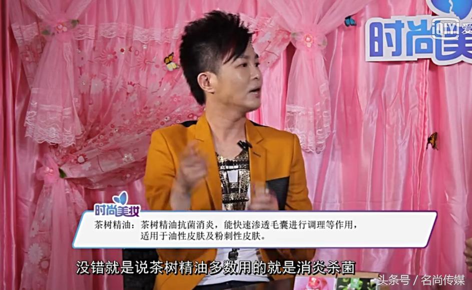 彻底去除黑头，竹炭手工皂的使用方法