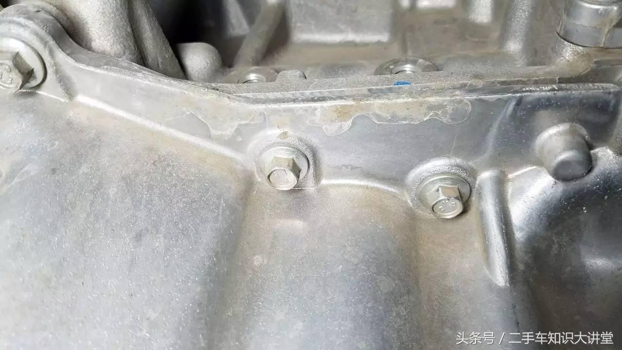 马自达6wagon当年新车指导价,马自达6进口2018款wagon基本型报价