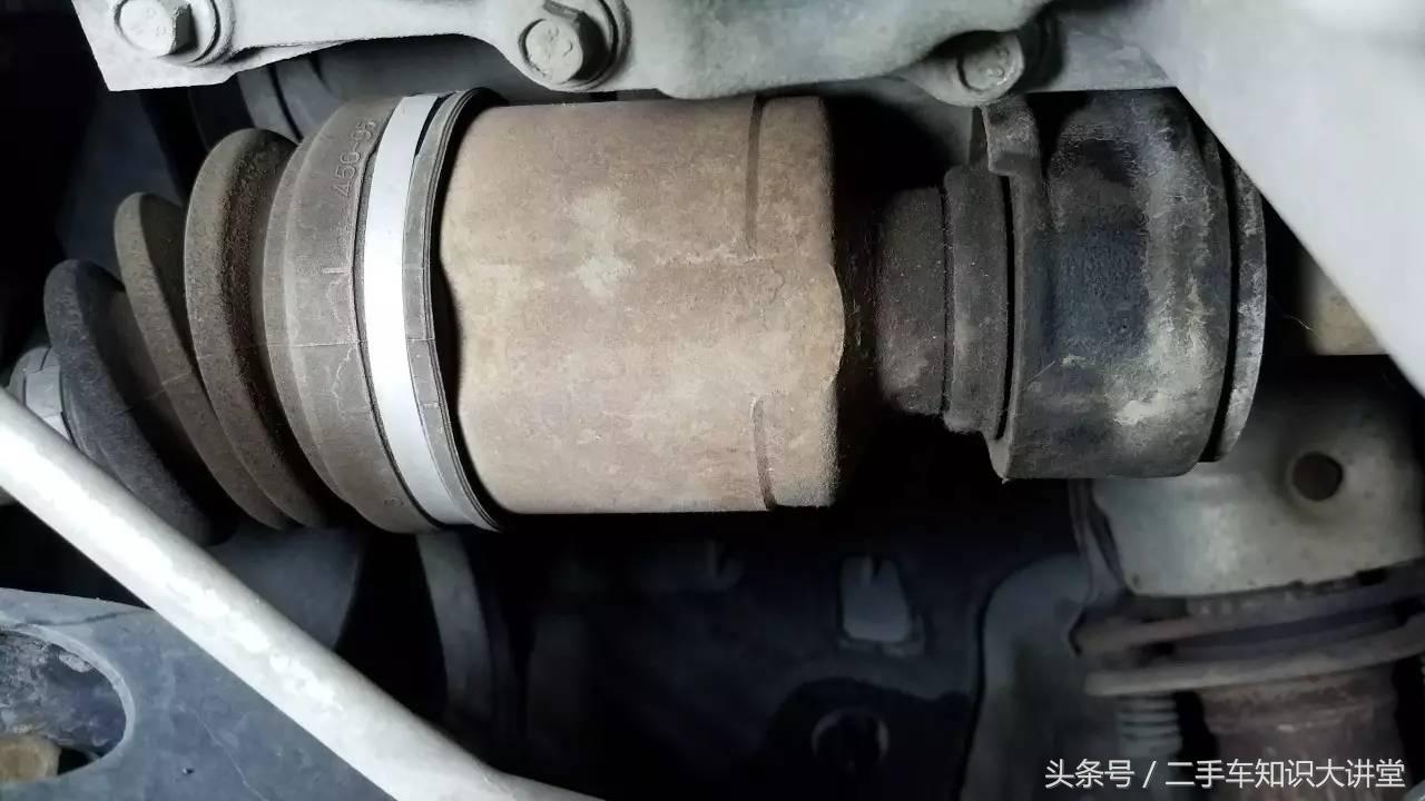 马自达6wagon当年新车指导价,马自达6进口2018款wagon基本型报价