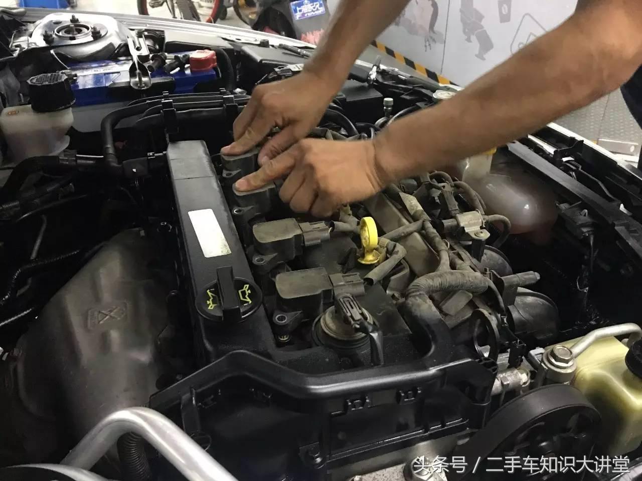 马自达6wagon当年新车指导价,马自达6进口2018款wagon基本型报价