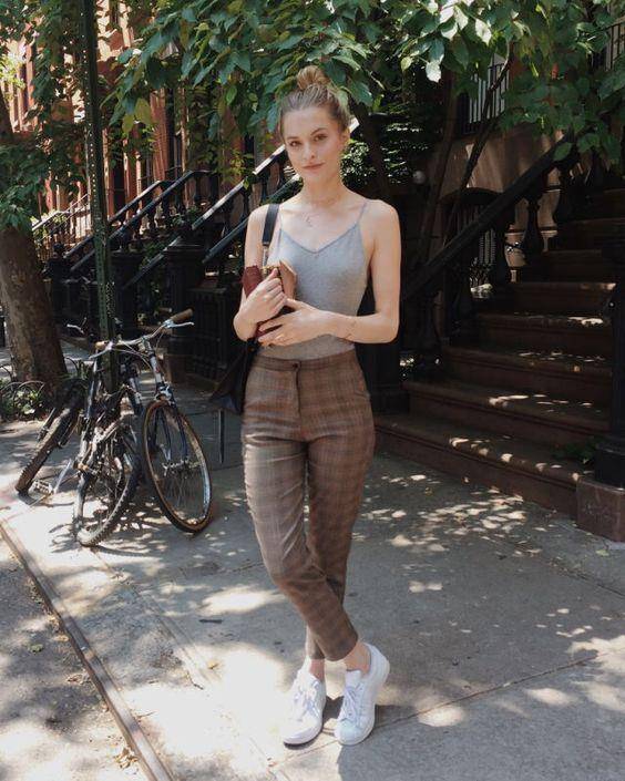 女星都在穿这件桌布单品，看完1秒就爱上！