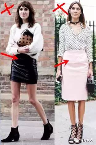 脚脖太细显得小腿肚粗,小腿肚超级粗脚踝超级细怎么办