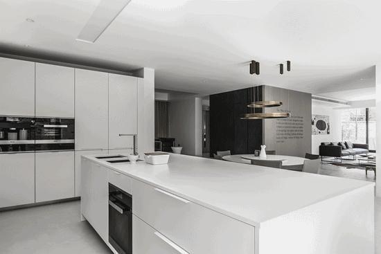 办公室装修走水,办公室装修洗手间