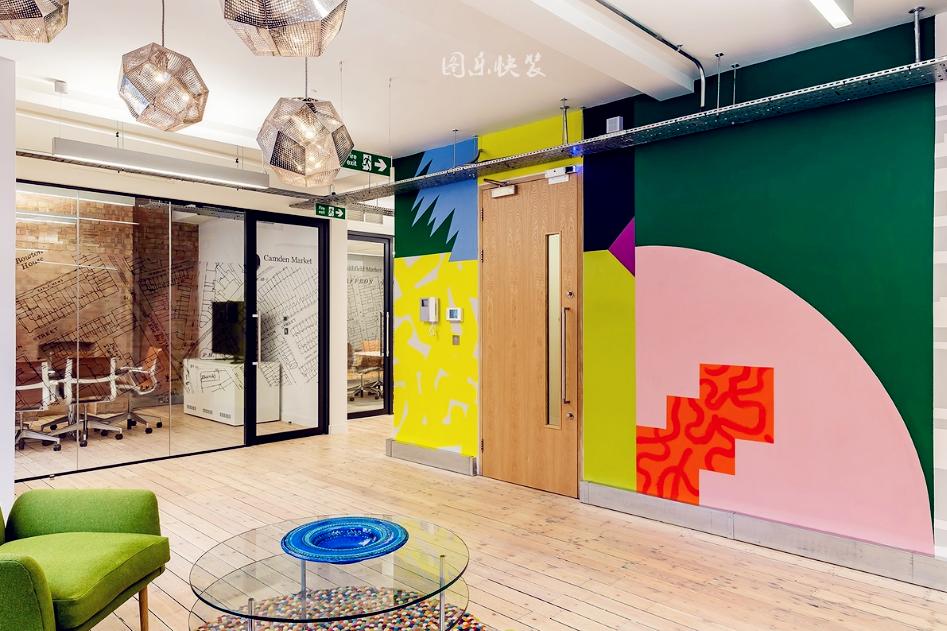 办公室装修走水,办公室装修洗手间