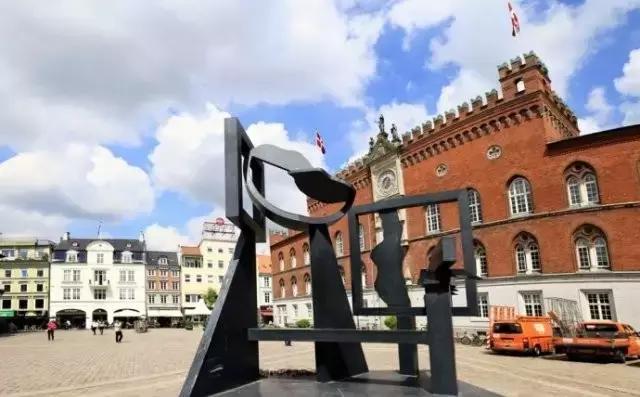 北欧旅游自由行攻略,北欧旅游攻略详细