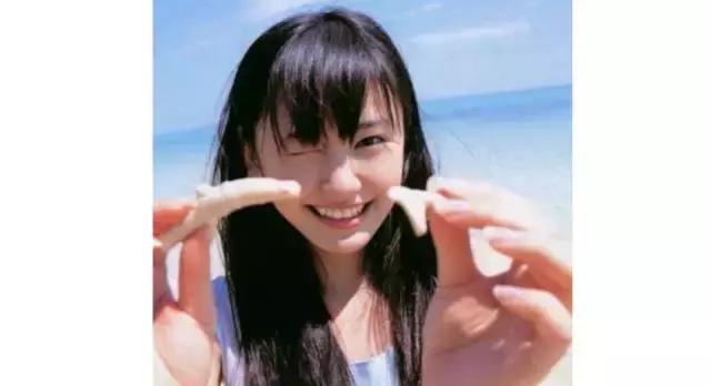 日本哪个牌子的防晒霜好用一点,在日本哪个牌子的防晒霜好用