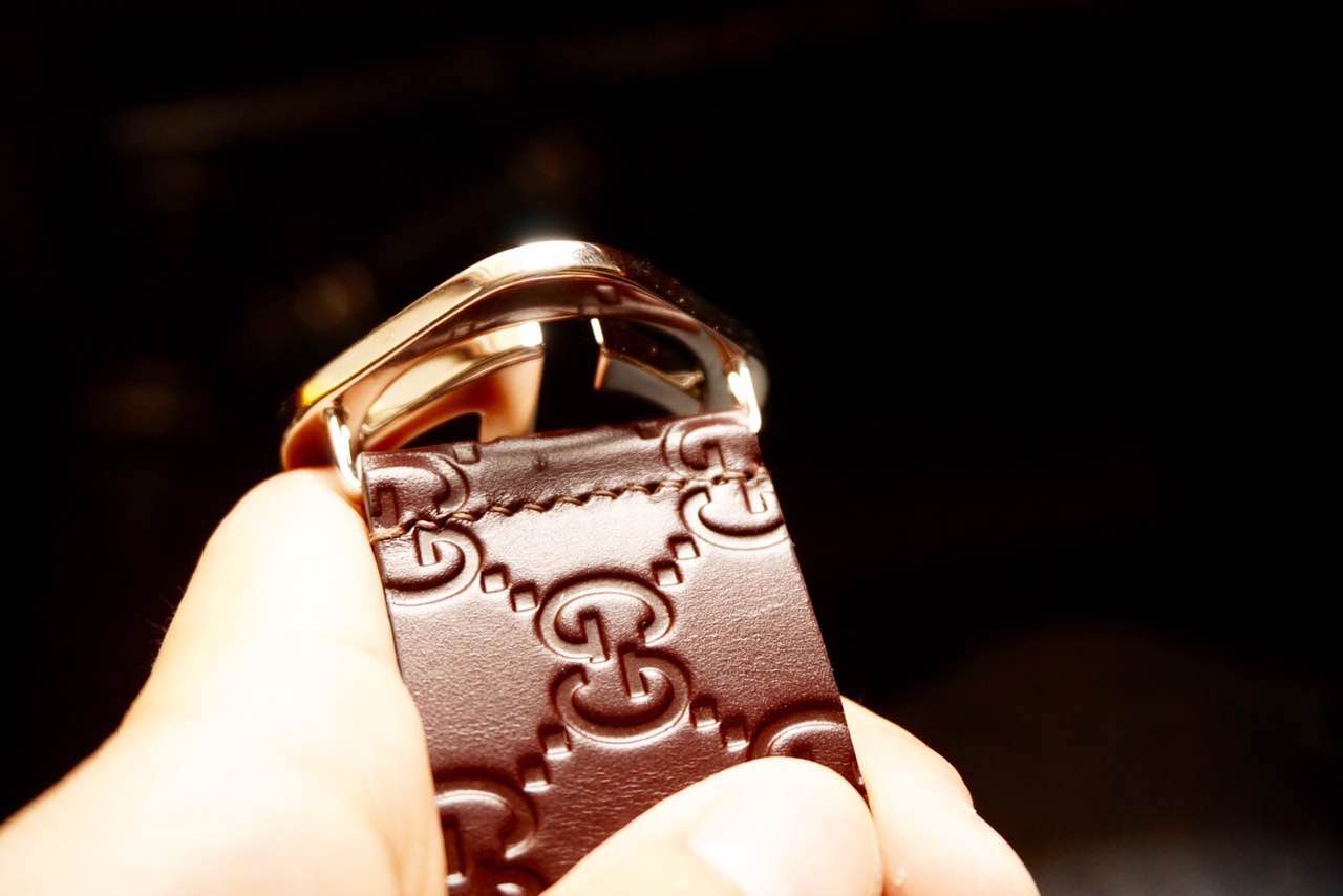 gucci翻新腰带,gucci腰带翻新