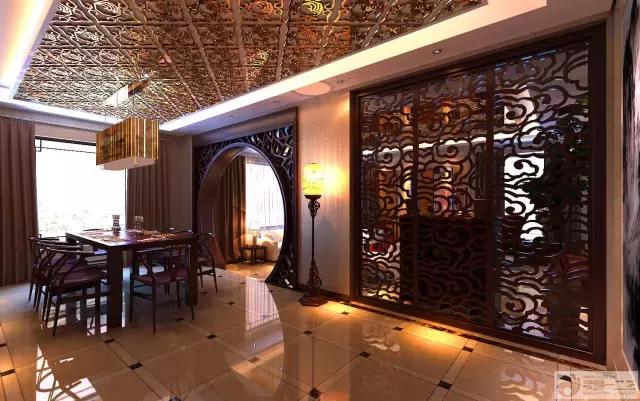 红木餐桌舌尖上的一抹红,红木餐桌上吃饭视频