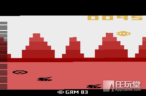 买不起系列最贵的游戏,买不到的游戏