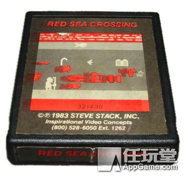 买不起系列最贵的游戏,买不到的游戏