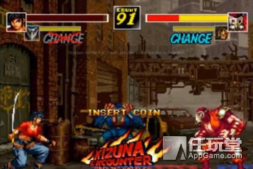 买不起系列最贵的游戏,买不到的游戏