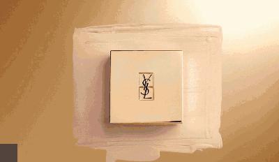 ysl纪梵希阿玛尼档次,纪梵希ysl阿玛尼兰蔻口红哪个好点