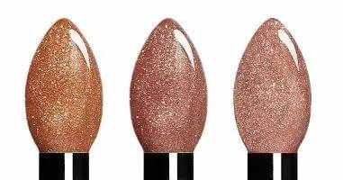 ysl纪梵希阿玛尼档次,纪梵希ysl阿玛尼兰蔻口红哪个好点