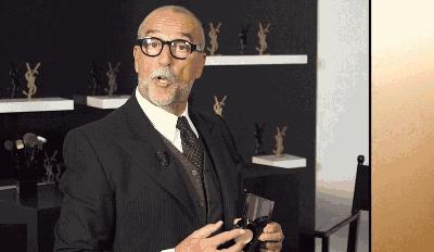 ysl纪梵希阿玛尼档次,纪梵希ysl阿玛尼兰蔻口红哪个好点